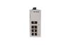 Unmanaged EtherNet Switch Stratix 2000, 8x 10/100 full/half duplex, 20VAC/24VDC, Rockwell Automation