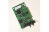 Redundant Media Universal PCI Communication Interface Card ControlNet™, Allen-Bradley