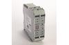ProfiBus-PA/Foundation Fieldbus Junction Box, input H1 media trunk, output H1 media trunk ˄6x H1 media drops, 24..32V, Allen-Bradley