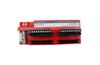 Input Module DeviceNet Safety CompactBlock I/O, Allen-Bradley