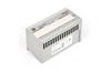 Digital AC Input Module Flex™, 16-ch., 74..132VAC, EtherNet/IP/ ControlNet/ DeviceNet/ Profibus DP, TS35˄panel mount, Allen-Bradley