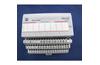 Digital AC Input Module Flex™, 8-ch., input 12mA 120VAC 60Hz, EtherNet/IP/ ControlNet/ DeviceNet/ Profibus DP, panel mount ˄TS35, 85..132VAC, Allen-Bradley