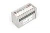 Модуль аналогового введення Flex I/O, 12-ch., 24VDC, 0.641 Micro-A/CNT, Rockwell Automation