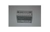 Analog Input Module Flex I/O, 8-ch., 24VDC, TS35˄panel mount, Allen-Bradley