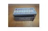 Analog Combination I/O Module Flex I/O, 4-ch. (2I ˄2O), TS35 ˄panel mount, Allen-Bradley