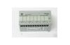 Модуль аналогового введення Flex™, 4-ch., 0.320µA/CNT, 24VDC, Allen-Bradley