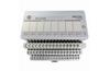 RTD Input Module Flex™, 8-ch., input ±76.5mV, 150mA 24VDC, 24VDC, TS35˄panel mount, Allen-Bradley