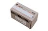 Digital AC Output Module Flex™, 16-ch., TS35˄panel mount, Allen-Bradley