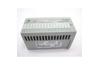 Digital DC Output Module Flex™, 16-ch., 60mA 24VDC, EtherNet/IP/ ControlNet/ DeviceNet/ Profibus DP, panel mount ˄TS35, 24VDC, Allen-Bradley