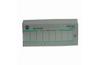 Output Module Flex I/O, 24VDC, 8 source outputs, Rockwell Automation