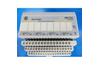 Модуль аналогового вихіду Flex™ I/O, 4-ch., 0.656mA/CNT 24VDC, panel mount ˄TS35, Allen-Bradley