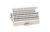 Terminal Base Unit Flex I/O, 32-point, 31.2VAC/VDC, spring clamp, TS35 ˄panel mount, Allen-Bradley