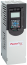 AC Drive PowerFlex755, 7.5kW 15.4A 3x480VAC, embedded Ethernet/IP, AC input w. DC terminals, CM jumper, DB transistor, frame 2, Allen-Bradley