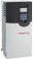 AC Drive PowerFlex753, 45kW 85A 3x400VAC, filtered, CM jumper removed, DB transistor, embedded I/O, frame 5, Allen-Bradley
