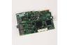 Dual-port EtherNet/IP Module PowerFlex750, Rockwell Automation