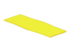 Wire Marker TM-I 12 MM GE, polyester, -40..150°C, HB, HF, Weidmüller, yellow