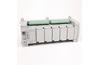Controller Micro850, 48I/O (28DI (6 HSC) 12VDC ^24VAC/DC, 20RO), up to 132 I/O, 24VDC sink/source, Allen-Bradley