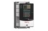 AC Drive PowerFlex70, 0.37kW 1.3A 3x400VAC, EMC, frame B, panel mount, Allen-Bradley