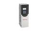 AC Drive PowerFlex753, 22kW 43A 3x400VAC, filtered, input w. DC terminals, CM Jumper, DB transistor, embedded I/O, frame 3, Allen-Bradley