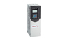 AC Drive PowerFlex753, 45kW 85A 3x400VAC, filtered, CM jumper removed, DB transistor, embedded I/O, frame 5, Allen-Bradley