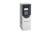 AC Drive PowerFlex753, 75kW 140A 3x400VAC, embedded I/O, precharge AC input, EMC, CM jumper, DB transistor, frame 6, Allen-Bradley