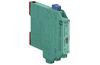 Switch Amplifier KCD2-SR-Ex1.LB, 1-ch. isolated barrier, input dry contact/NAMUR, splitter, output RO˄FR, sf 10Hz, LFD, SIL2, TS35, 24VDC PR, Pepperl+Fuchs
