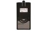 HIM Bezel Kit, for Powerflex 4M/4/40/40P/400 Drives, incl. cable 22-RJ45CBL-C20, IP30/NEMA1 cl.4, Allen-Bradley