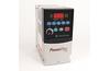 Перетворювач частоти PowerFlex4, 1PH 1.4A 0.2kW 240VAC, LED Display, Fixed Digital Keypad, Allen-Bradley
