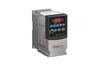 Перетворювач частоти PowerFlex4, 1PH 1.5A 0.2kW 240VAC, LED Display, Fixed Digital Keypad, RS485, Allen-Bradley