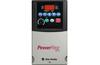 AC Drive PowerFlex40, 0.4kW 2.3A 240VAC, aux. 3A 30VDC/240VAC, integral keypad ˄LED, RS485, frame B, Allen-Bradley