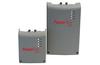 Frame Cover Kit, for PowerFlex® 4/40, Allen-Bradley