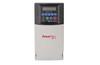 AC Drive PowerFlex400, 11kW 22A 3x480VAC, integral keypad˄LED display, RS485, frame C, Allen-Bradley