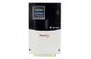 AC Drive PowerFlex400, 30kW 60A 3x480VAC, integral keypad˄LED display, RS485, frame D, Allen-Bradley