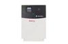 AC Drive PowerFlex®400, 37kW 72A 3x480VAC, integral keypad ˄LED, RS485, frame E, panel mount, IP30/ NEMA1, Allen-Bradley