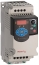 Перетворювач частоти PowerFlex 4M 0.4kW 1.4A 480VAC 3PH Allen-Bradley
