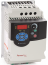 Перетворювач частоти PowerFlex 4M 7.5kW 18A 480VAC 3PH Allen-Bradley