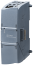 Communication Module CM 1243-5, for connection of Simatic S7-1200 to ProfiBus AS DP master module, PG/OP ˄S7 communication, Siemens