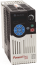 AC Drive PowerFlex525, 0.4kW 2.5A 3x240VAC, aux. 3A 240VAC, EtherNet IP˄USB˄RS485, frame A, Allen-Bradley
