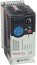 AC Drive PowerFlex525, 4kW 10.5A 3x480VAC, aux. 3A 240VAC, EtherNet IP-USB-RS485, integral keypad w. potentiometer/ LED, frame B, Allen-Bradley