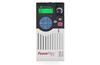AC Drive PowerFlex525, 2.2kW 4.2A 3x600VAC, embedded EtherNet/IP ˄safety, frame A, Allen-Bradley