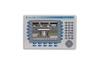 Terminal PanelView Plus 6, 10.4-in. 1000colors Active-Matrix TFT, touchscreen, Ethernet˄RS232˄USB˄DH+/DH485, flash/RAM 512MB, 18..32VDC/85..264VAC, IP54/IP65˄NEMA12/13/4X, Allen-Bradley