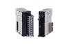 Digital Output Unit CJ1W-OC211, output 16x relay, 2A max, 250VAC/24VDC, screw clamp, Omron