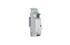 Расцепитель, Шунтовой автоматичний вимикач DX³, 12..48VAC/DC, 1M, Legrand