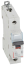 Miniature Circuit Breaker DX³, 1B 6A 6/10kA, Legrand