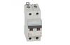 Miniature Circuit Breaker DX³, 2B 10A 6/10kA, Legrand