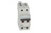 Miniature Circuit Breaker DX³, 2B 25A 6/10kA, Legrand