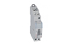 Реле з блокуванням CX³, 1NO 16A 250VAC, cv 24VAC, Legrand
