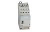 Modular Contactor CX³, 4NO 25A 400VAC, cv 230VAC, handle, 2M, Legrand