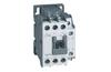 Contactor CTX³ 22, 4kW 9/25A 3x690VAC, aux. 1NO˄1NC 16A 250VAC, cv 24VDC, Legrand