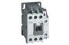 Contactor CTX³ 22, 5.5kW 12/25A 3x690VAC, aux. 1NO˄1NC 16A 250VAC, cv 230VAC, Legrand